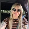 kellymgallegos
